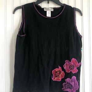 Vintage 90’s Tank Top